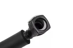 Genuine Gm Positive Crankcase Ventilation (pcv) Tube 12655730 New. Price: $42.66.