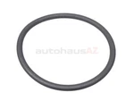 Genuine Bmw Mass Air Flow Sensor O-ring 13711731893 X5 X3 E36 325I 530I E46 New. Price: $17.18.