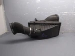 2011 Land Rover LR4 Oem 5.0L Passenger Right Air Cleaner Fits 2010-2013 Used. Price: $165.01.