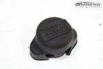 2019-2023 Lincoln Nautilus 2.0L Gas Fuel Tank Pump Cover K2GE-9C374-AA Oem Used. Price: $22.11.