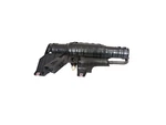 For 2005-2008 Mercury Mariner Carbon Canister Motorcraft 17746XYXT 2006 2007 New. Price: $219.07.