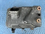 2002-2006 Toyota Camry Air Intake Filter Cleaner Box Housing Assembly Oe #5001EM Used. Price: $149.99.