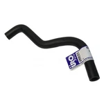 Uro Parts 92810744502 Breather Hose For 87-95 Porsche New. Price: $40.25.