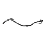 For Cadillac Srx 2010 2011 Fuel Tank Filler Neck 20850557, 22742093 New. Price: $65.11.