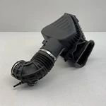 17-24 Chevrolet Camaro ZL1 Ss Air Cleaner Box Filter Intake W/ Duct Oem Used. Price: $139.49.