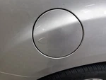 Equinox 2012 Fuel Filler Door 580128 Used. Price: $93.90.