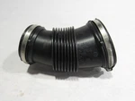 20-24 Bmw M8 F93 2022 Left Driver Air Cleaner Inlet Duct Hose Pipe Tube ;:a Used. Price: $25.00.