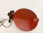 2010 Dodge Caliber Fuel Filler Door 27034 Used. Price: $33.30.