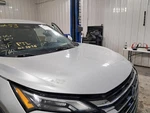 2022-2025 Nissan Rogue Air Cleaner Box 1 5L Oem 35000 Miles C26233 Used. Price: $125.40.