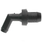 Pcv Valve Standard V316 New. Price: $10.53.
