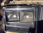Throttle Body B230FT Fits 84-89 Volvo 760 912428 Used. Price: $96.00.