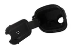 Genuine Gm Fuel Tank Filler Pipe Housing 84745947 New. Price: $27.84.