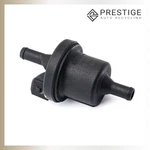 2004-2008 Maserati Quattroporte Fuel Vacuum Valve Solenoid 0280142383 Used. Price: $62.00.