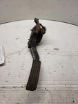 2012 Acadia Accelerator Gas Pedal Assembly Used Genuine Tested Oem. Price: $55.00.