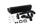 Forge FMINT34 Intercooler Toyota Corolla Gr New. Price: $1047.92.