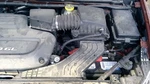 Air Cleaner Fits 20-23 Voyager 5228449 Used. Price: $85.00.