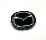 2019-2025 Mazda CX-30 Front Mascot Radar Logo Emblem Badge BCKB-51-730A New. Price: $74.99.