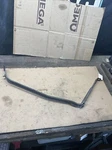 03-23 Infiniti G35 G37 Q60 Q50 Fuel Tank Mounting Strap 17406-AL500 Used. Price: $47.25.