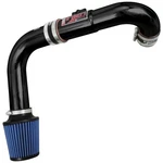 Injen SP7029BLK Aluminum Cold Air Intake For 2011-2014 Chevrolet Cruze 1.4 Turbo New. Price: $284.31.