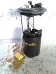 06-08 Cadillac Dts Fuel Pump Assembly Used. Price: $95.44.
