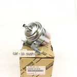 Toyota Genuine Land Cruiser FJ62 3F Engine 4.0L Fuel Filter Assy 23300-61070 New. Price: $59.49.
