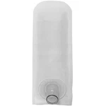 Fuel Pump Strainer Denso 952-0001 New. Price: $25.73.