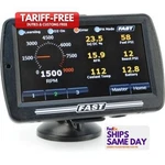 Fast Electronics 301517, Xfi Edash Control Unit High Performance & Racing Parts New. Price: $696.02.