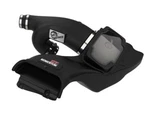 Afe Power 50-70072D Momentum Gt Cold Air Intake System W/ Pro Dry Media New. Price: $416.99.