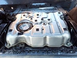 Bmw G30 530E 2017 2023 Fuel Tank Pump 7467720 2.0 Hybrid Auto Used. Price: $381.08.