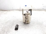 11 12 14 15, Mazda CX-9, Fuel Pump Assembly, 3.7L, Awd, CA431335X, Oem Used. Price: $108.00.