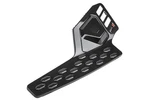 Apr CI100052-B Air Intake System Cover Carbon Fiber Twill New. Price: $367.95.
