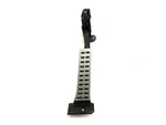 Accelerator Gas Pedal 32700-2V110 Fits 2012-2017 Hyundai Veloster 87512 Used. Price: $67.49.
