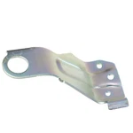 Genuine Nissan 2013-2018 Altima Air Filter Body Case Mount Bracket 16588-3TA0A New. Price: $18.62.