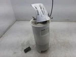 Fuel Pump Assembly Gasoline 6' 6" Box 98-02 Dodge 2500 Pickup 04897667AA Used. Price: $87.99.