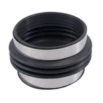 Spectre Performance 9775 Air Intake Tube Coupler 4" Flex Boot New. Price: $46.99.