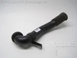 Air Duct Dashboard Left Ferrari F355 63963200 Used. Price: $52.73.