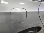 Malibu 2019 Fuel Filler Door 676850 Used. Price: $87.32.