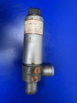 Volvo Idle Air Control Valve For Regina System. 1389557 Fits 740-940 Used. Price: $149.25.