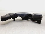 2017-2018 Subaru Forester Engine Air Intake Boot Hose 14456AA470 Used. Price: $76.00.