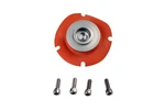 Aeromotive 13004 Efi Regulator Repair Kit New. Price: $58.74.