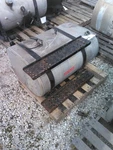For 2019 International 4300 Fuel Tank Left , Il Used. Price: $776.00.