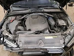 2017 A4 Audi Cleaner/air Filter Housing SKU#4437545 Used. Price: $108.00.