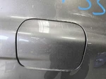Camry 2019 Fuel Filler Door 768819 Used. Price: $89.20.