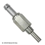 Beck Arnley Pcv Valve For Elantra, Sportage, Tucson, Spectra+more 045-0285 New. Price: $16.12.