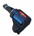 Injen EVO1500 Cold Air Intake For 16-21 Honda Civic Ex/sport/touring 1.5L Turbo New. Price: $295.38.