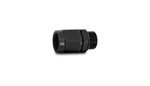 Vibrant Female Flare To Orb Adapter -8AN Thread 12 New. Price: $39.73.