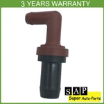 Pcv Valve MD183547 For Mitsubishi Montero Eclipse Stratus Dodge Chrysler Sebring New. Price: $9.99.