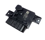 Fuel Pump Power Control Module 2021-2025 Escalade Suburban Silverado Tahoe Yukon New. Price: $45.05.