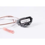 Acdelco PT2542 Throttle Actuator Pigtail New. Price: $214.78.