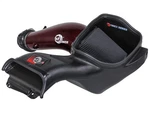Afe Filters 57-10030KR Track Series STAGE-2 Pro 5R Air Intake System Fits F-150 New. Price: $896.00.